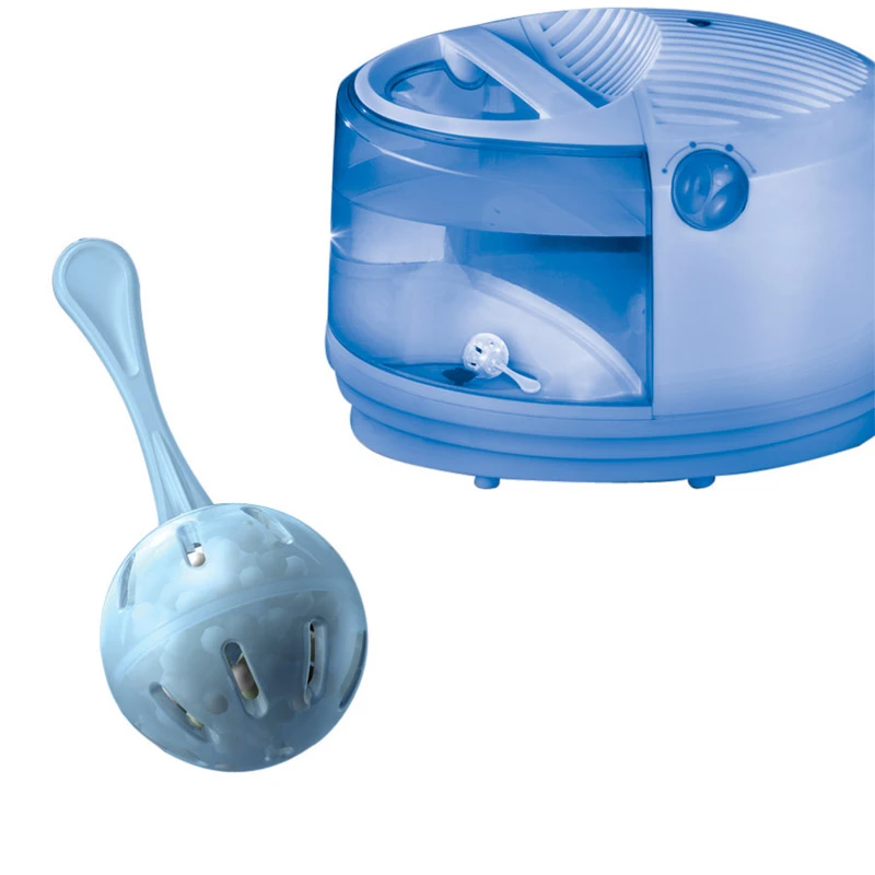 Humidifier Tank Cleaner, 2-Pk.