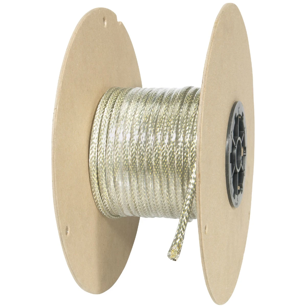 Freeze Free 300 Ft. 120v Self-regulating Pipe Heating Cable