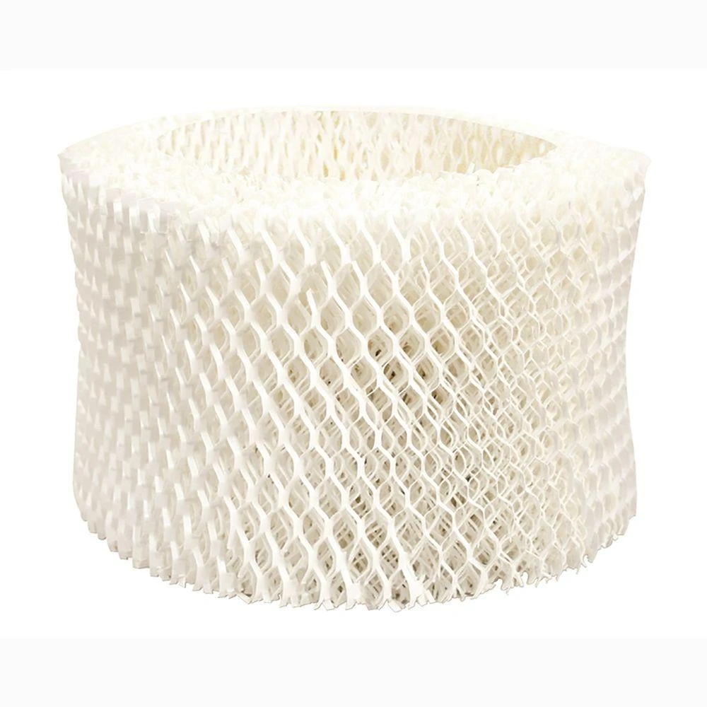 Replacement Humidifier Filter Pad