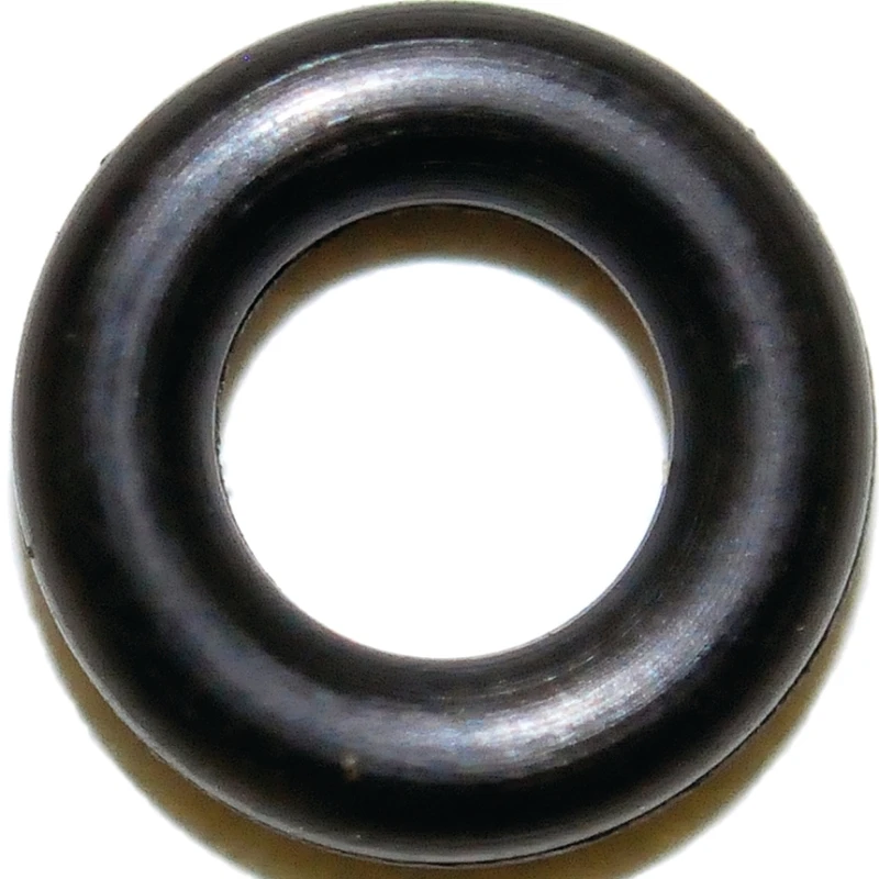 Danco #61 5/32 In. x 9/32 In. Buna-N O-Ring