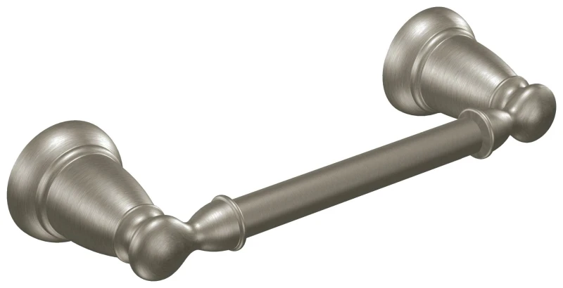 BN Toilet Paper Holder