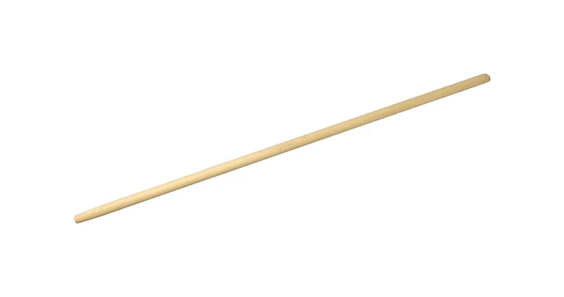 54-Inch Contoured Spred-Krete Handle for Concrete Finishing Tools