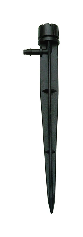 Raindrip Full-Circle Drip Irrigation Bubbler 13 gph Raindrip Full-Circle Drip Irrigation Bubbler 13 gph