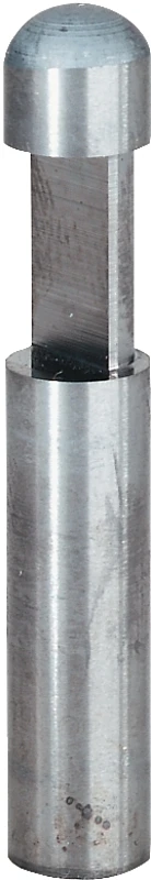 1 Quarter Inch Carbide Trim Router Bit for Precision Woodworking