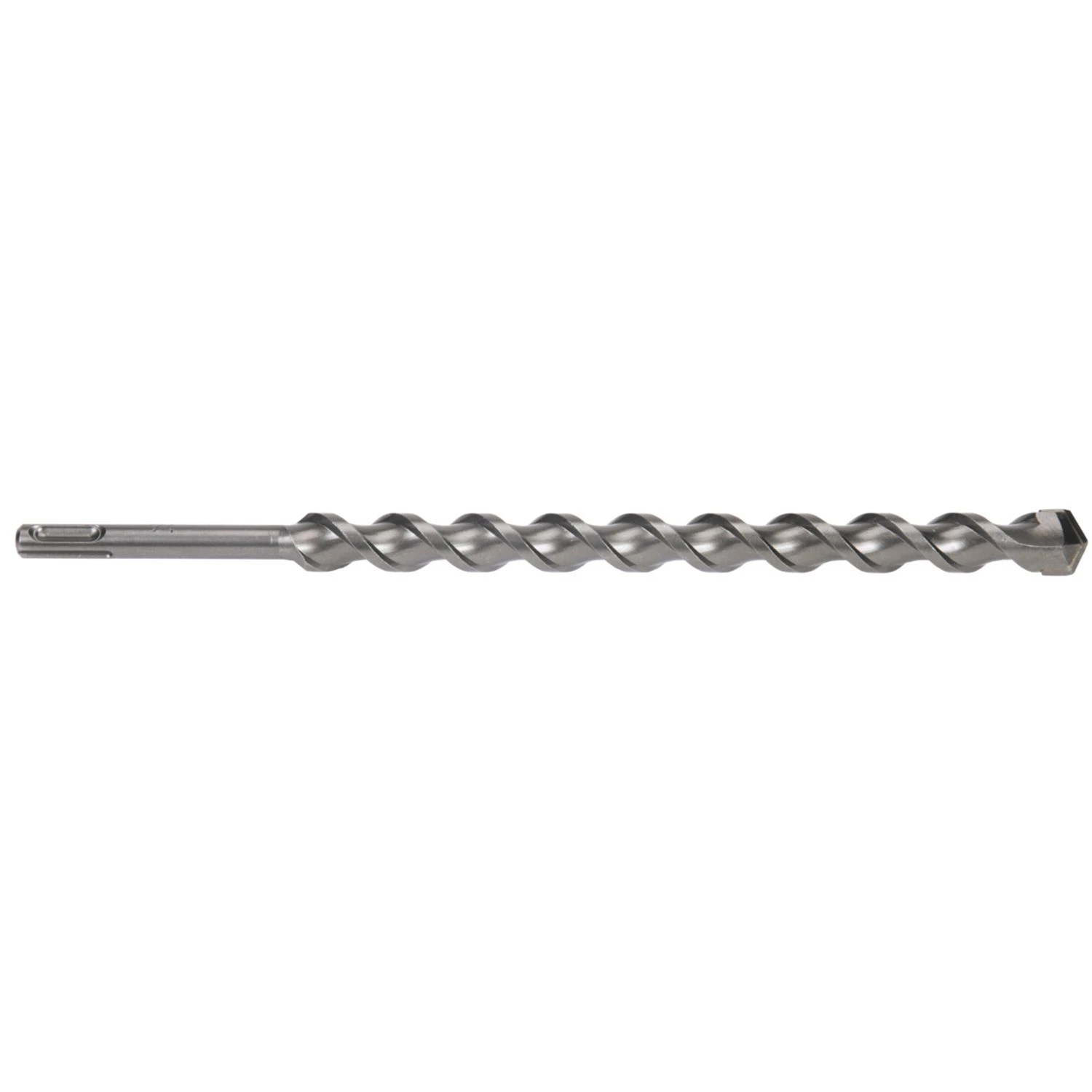Speedhammer Plus 3/4 In. Dia X 12 In. L Sds-plus Hammer Drill Bit