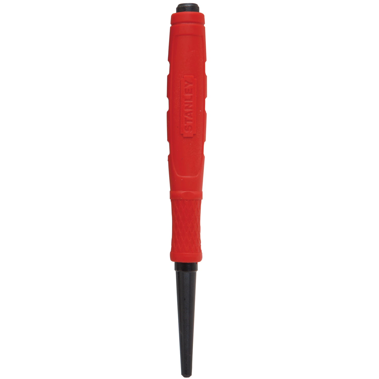 3/32 Inch Professional Nail Set for Precision Work