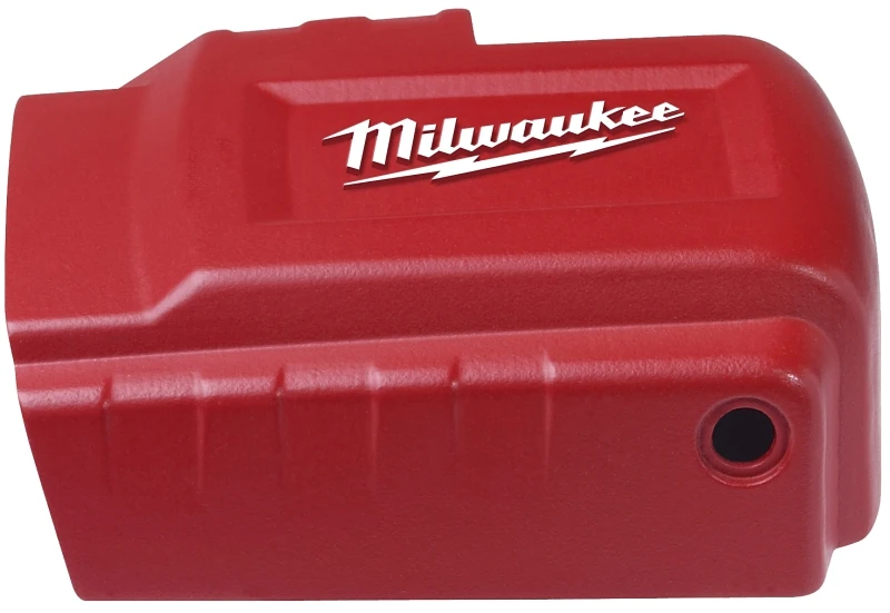 M18 Xc 18 Volt Lithium-ion Usb Power Source With Adapter