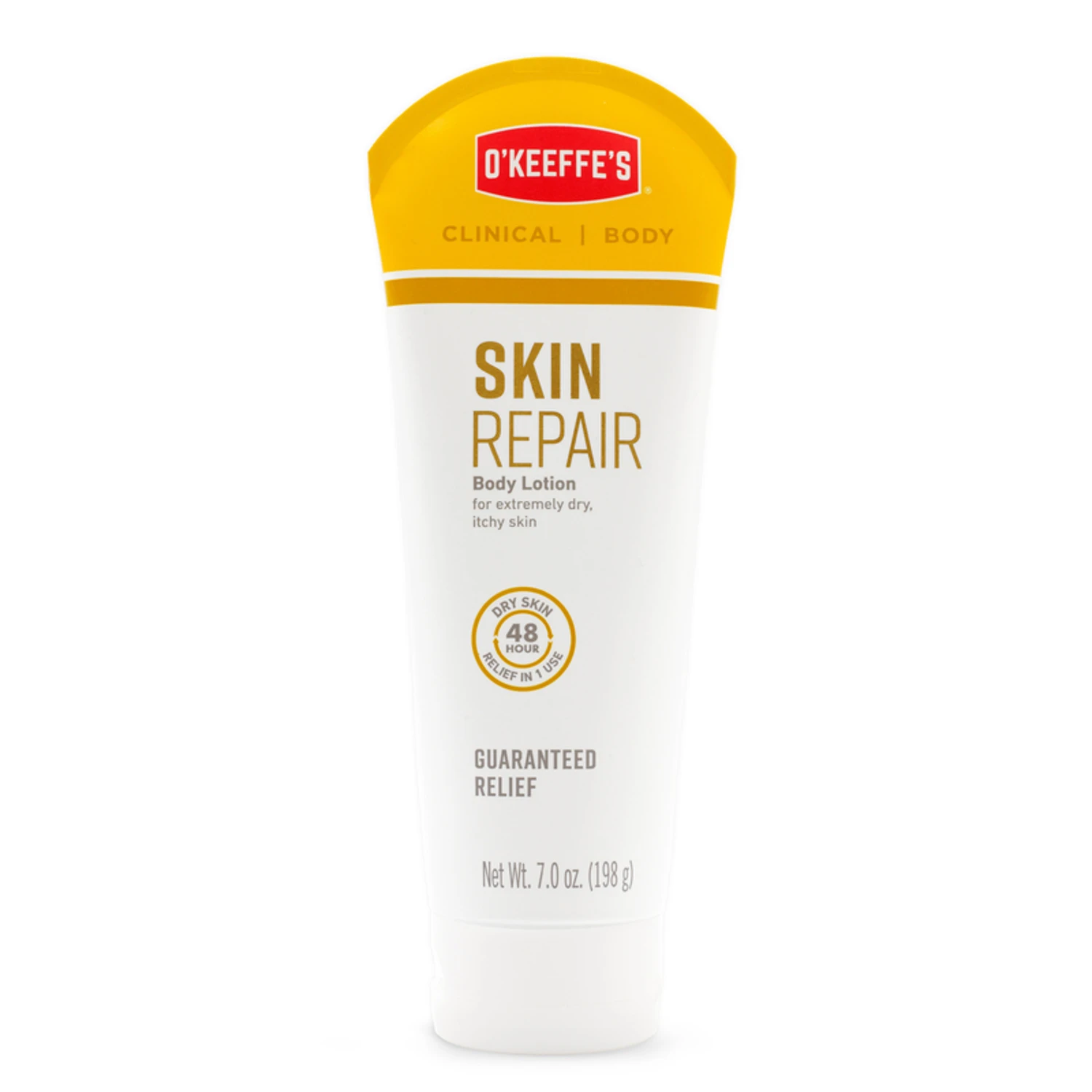 Skin Repair Body Lotion, 7-oz.