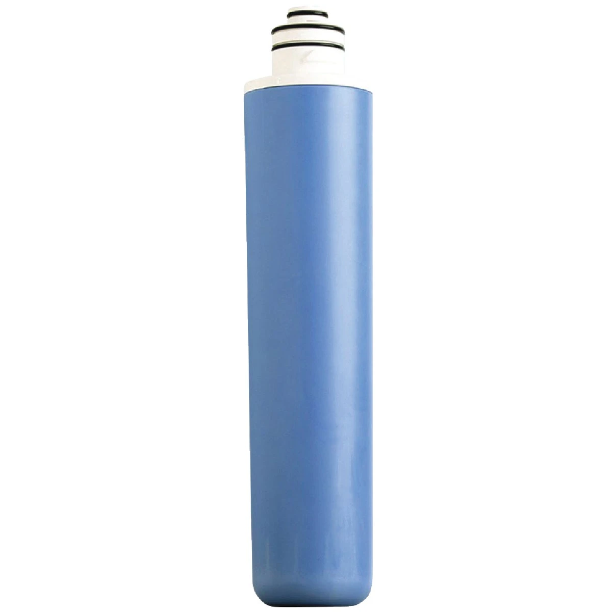 Icemaker Replacement Water Filter Cartridge for Refrigerator Water Filtration