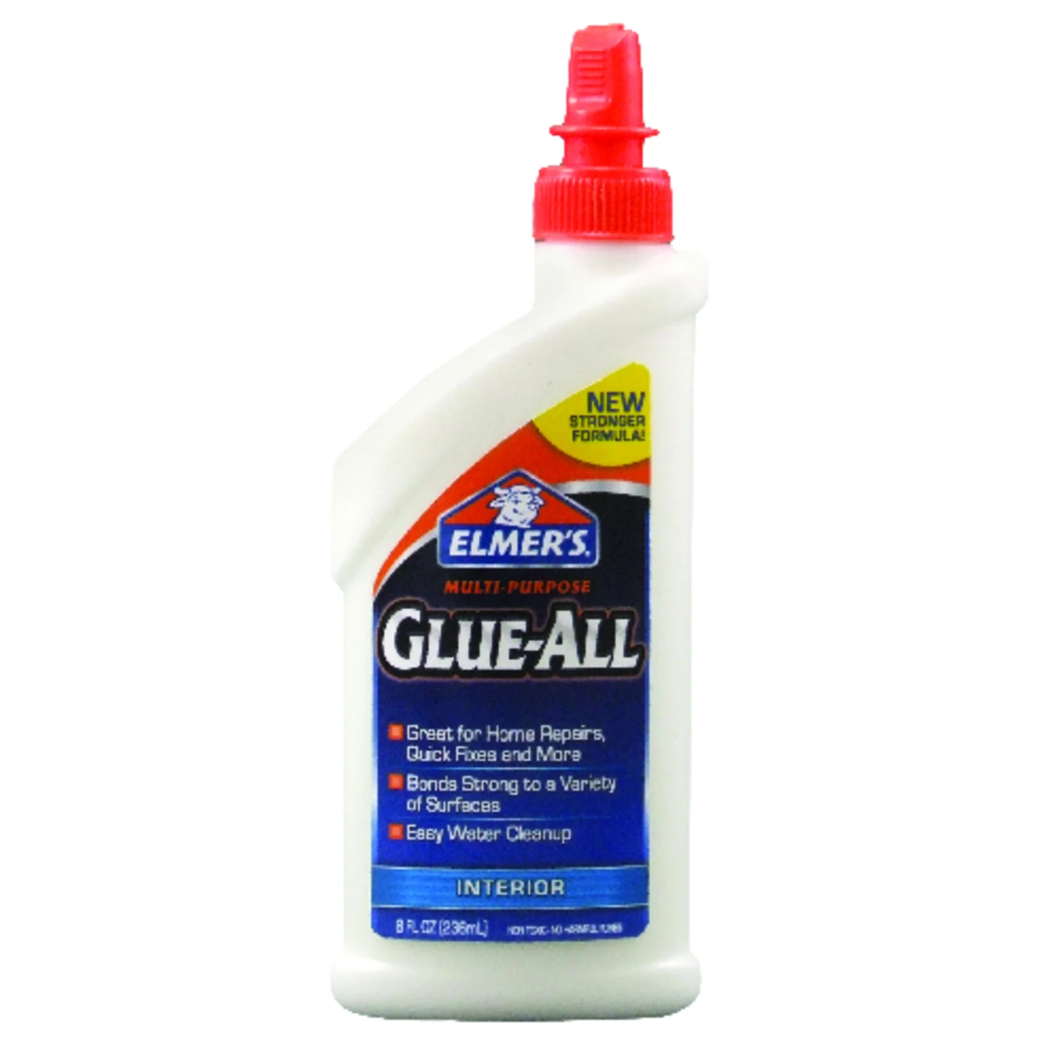 ELMERS GLUE 8OZ