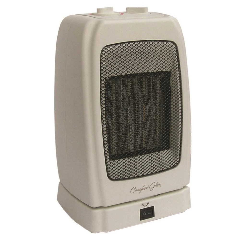 COMFORT GLOW OSLTG CERAMIC HEATER