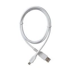 3ft Micro Usb Power And Sync Cable - A-male To Micro B-male