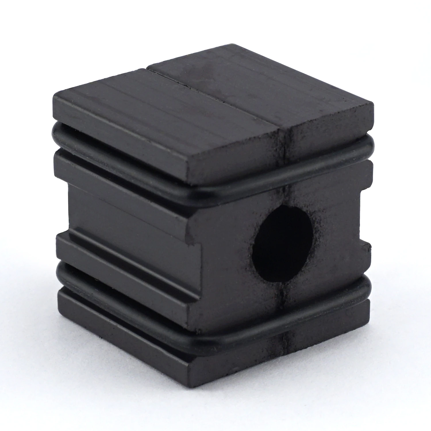 07224 Screwdriver Magnetizer/demagnetizer, 1 In L X 1 In W X 1 In H