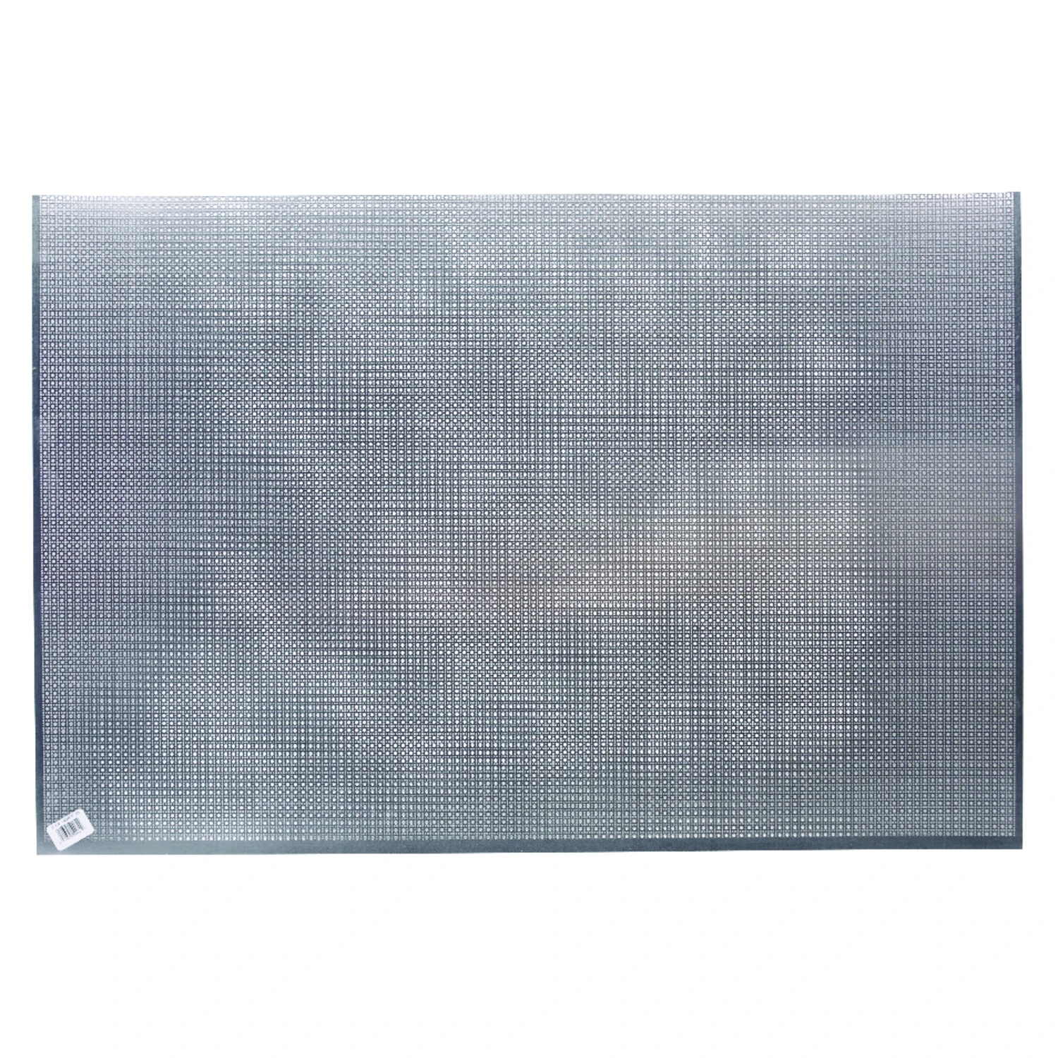 0.02 In. X 24 In. W X 36 In. L Mill Aluminum Lincane Sheet Metal