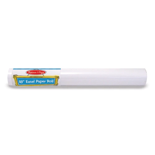 EASEL PAPER ROLL 18X75'