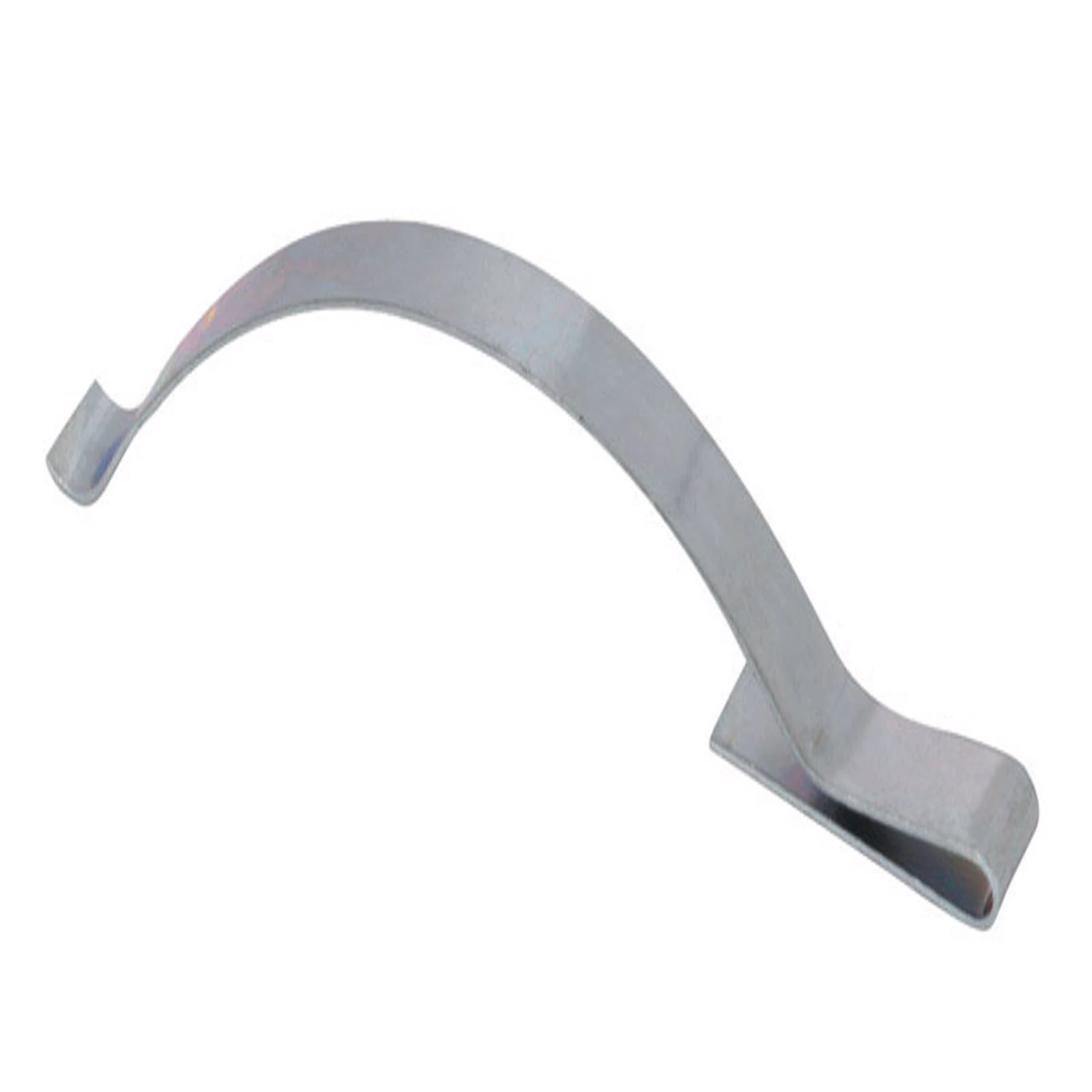Corner Mounted Window Screen Tension Spring, 1/4 In., 6-Pk.