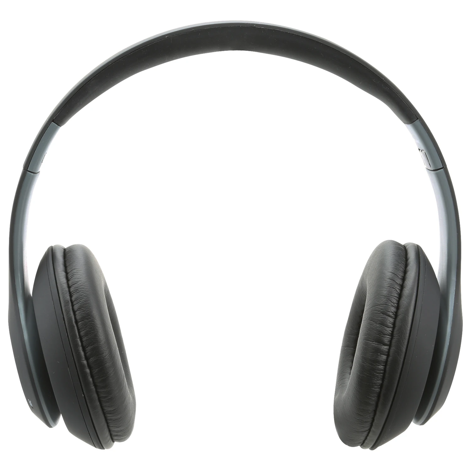 Bluetooth Over-Ear Headphones