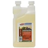 8 Oz. Concentrate Multi-purpose Insect Killer