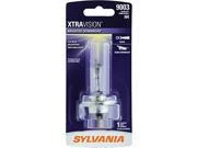 9003 XtraVision Halogen Headlight Bulb, 9003XV.BP