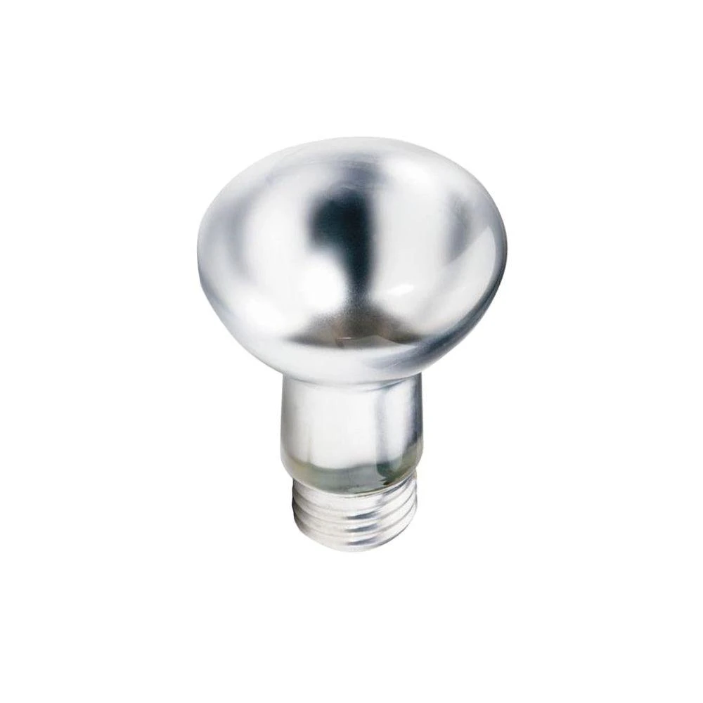 45-watt R20 Duramax Incandescent Flood Light Bulb - Medium Base