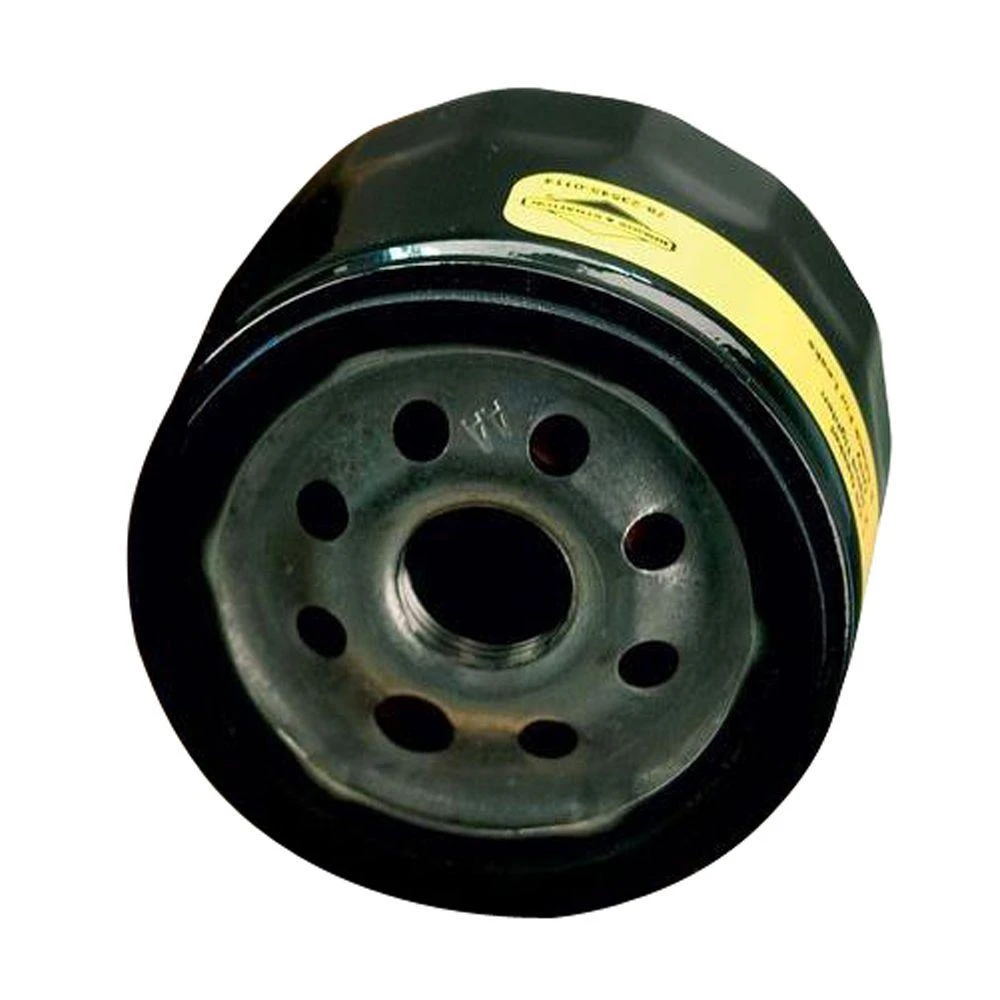 B&S FILTER 842921
