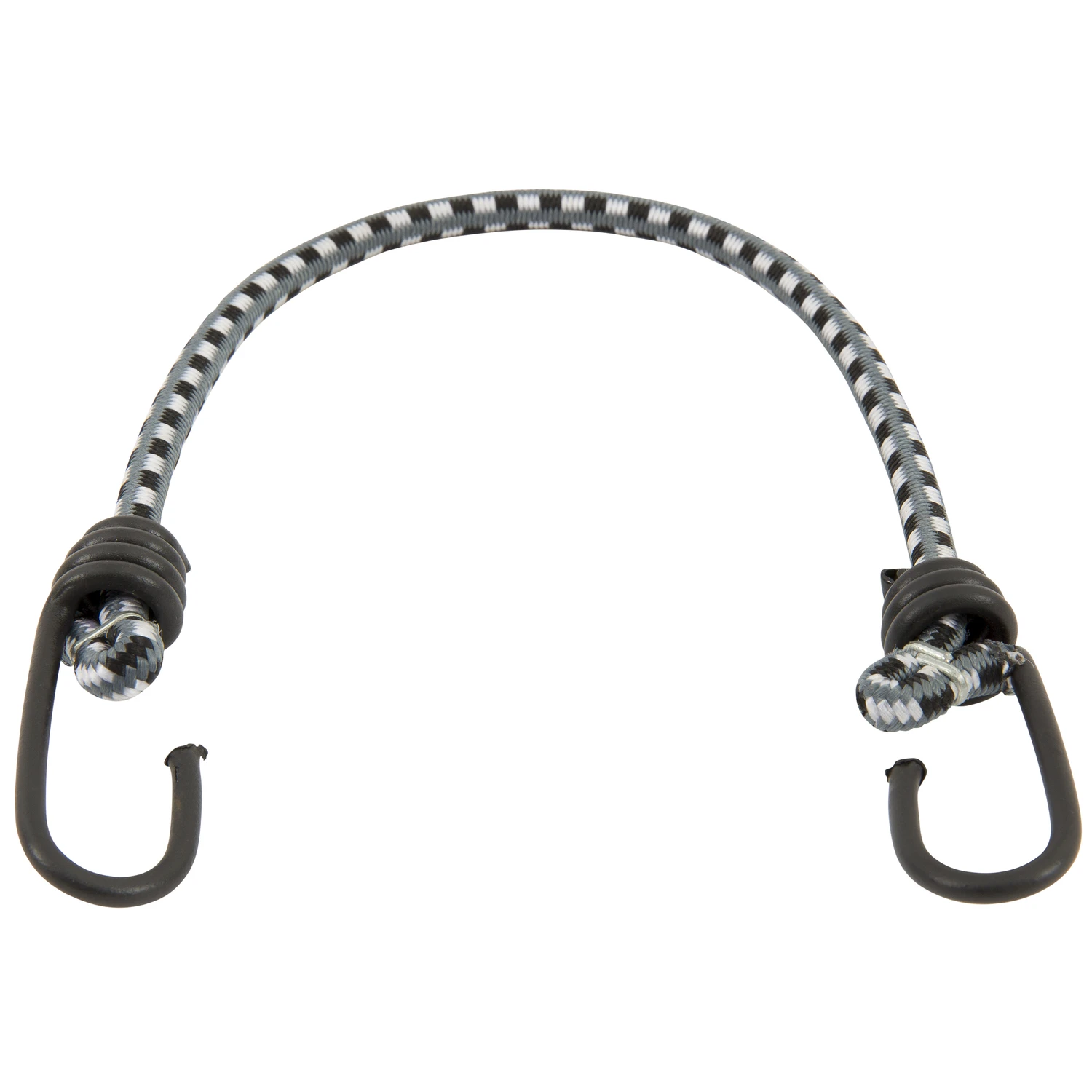 Bungee Cord, 18 In.