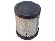 Canister Style Air Filter For Briggs And Stratton Models 796032, 215802, 215805, 215807