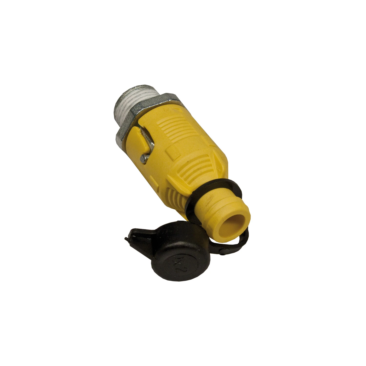 Oil Drain Valve for Mtd 951-10517a