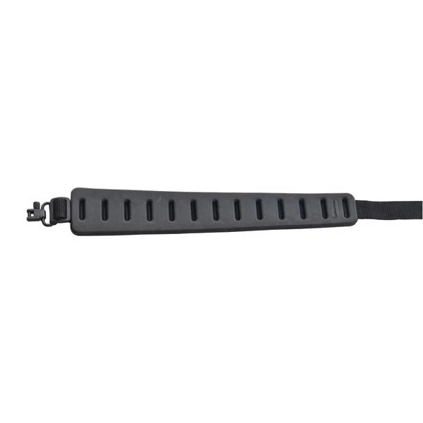 Claw Sling System Black - Adjustable Rifle And Shotgun Sling