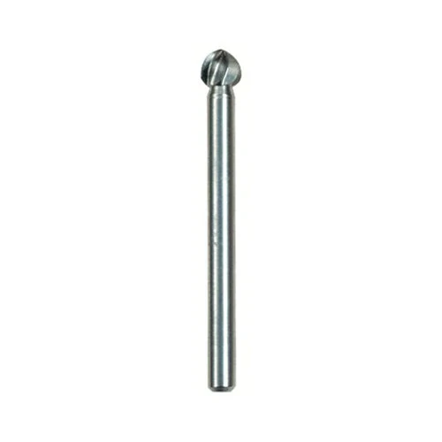 HSS Shank Cutters