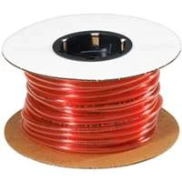 HOSE FUEL 7/64IDX1/4OD