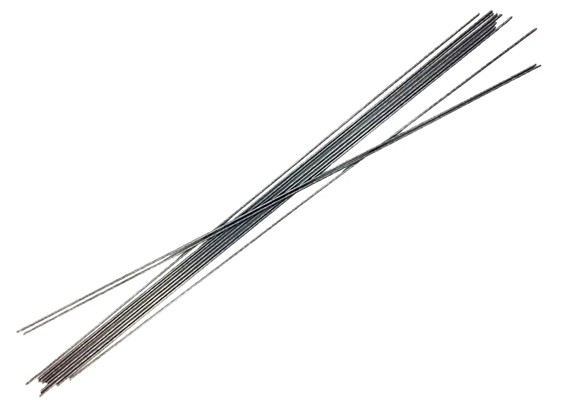 Ihw24100 Insulation Support Wire 24 In. - Carton Of 100 Pieces