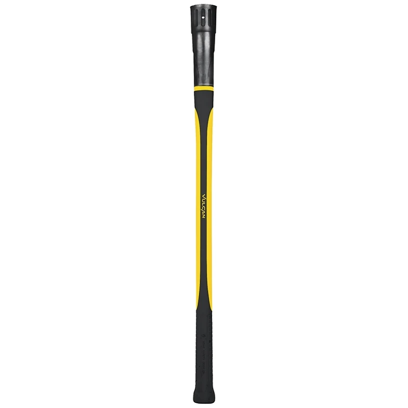 a-chan　1223 Black Mamba, 6