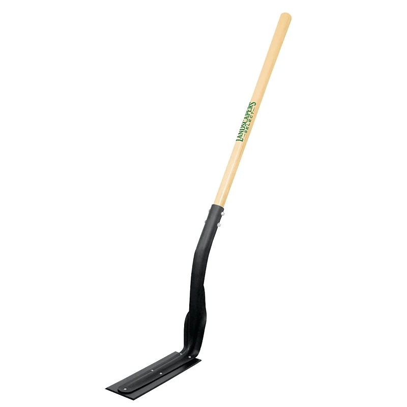 33185 12 Inch Weed Cutter Sling Blade For Efficient Lawn Care