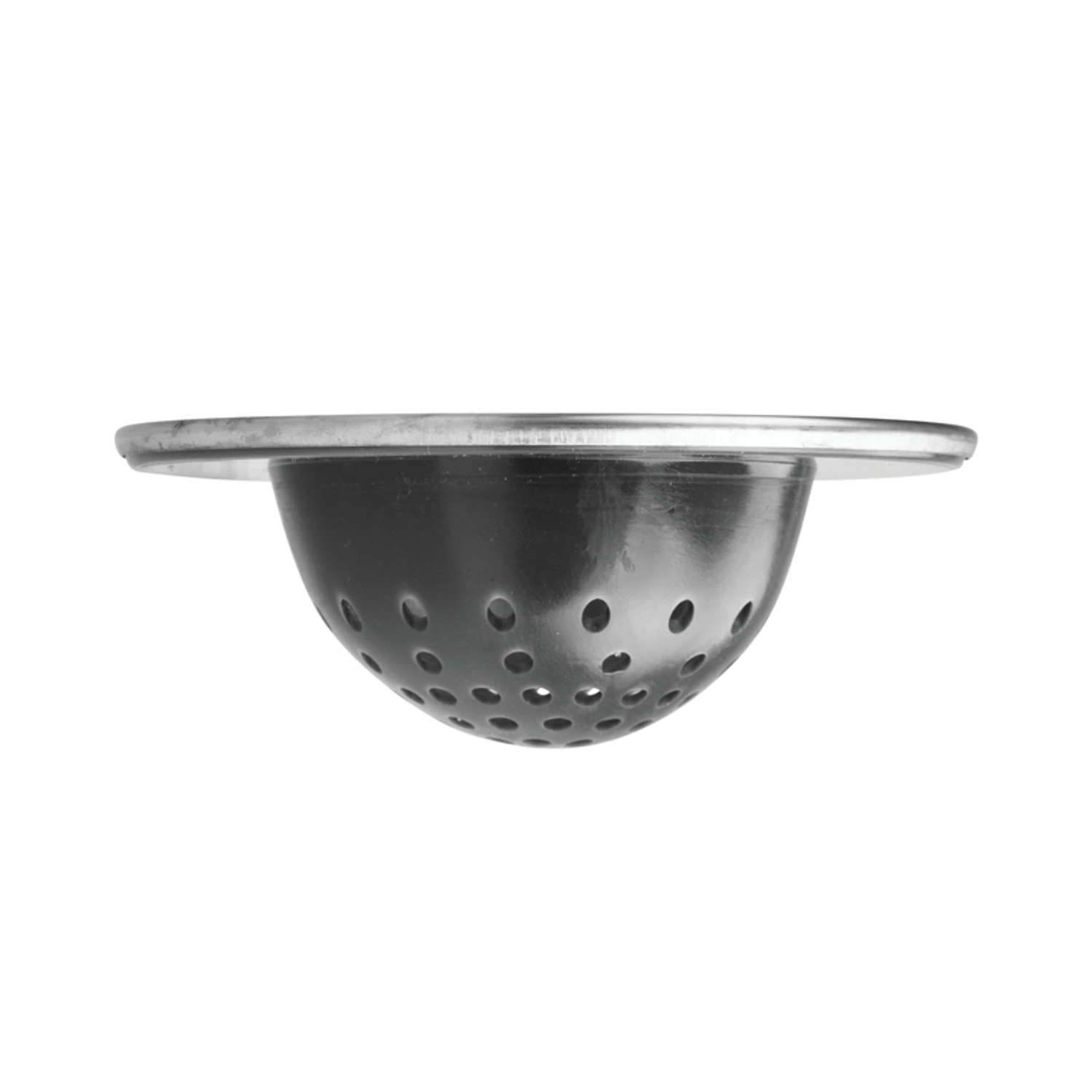 York Sink Strainer