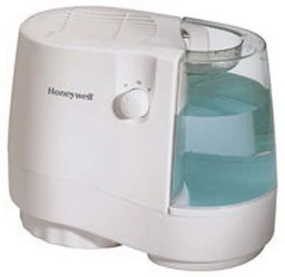 Hcm-890 2.0 Gallon Cool Moisture Humidifier