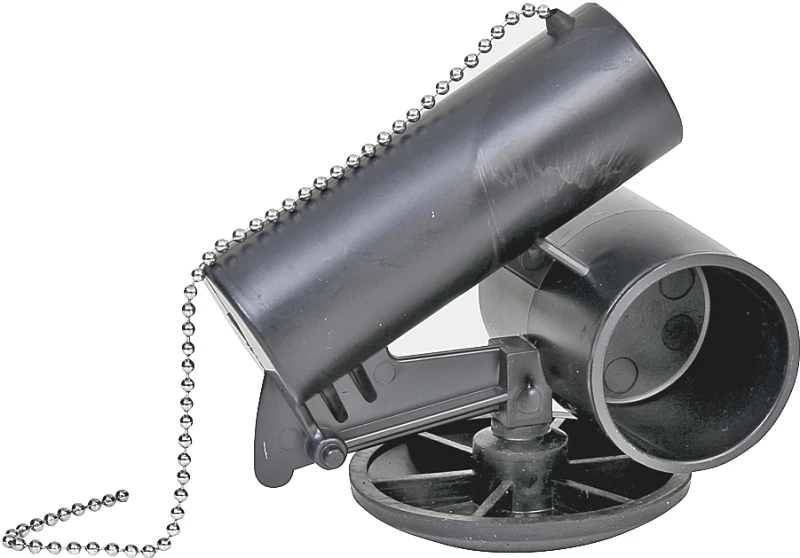 New5 American Standard Flush Valve Assembly 070993 With Flapper And Accessories