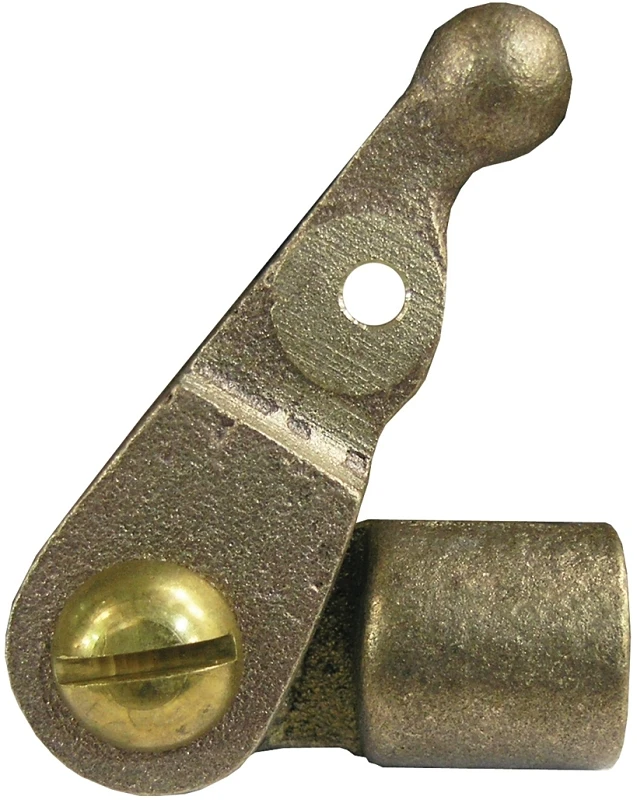 Jb3 Flippen Replacement Valve Arm For 1 To 2 Inch Float Valves