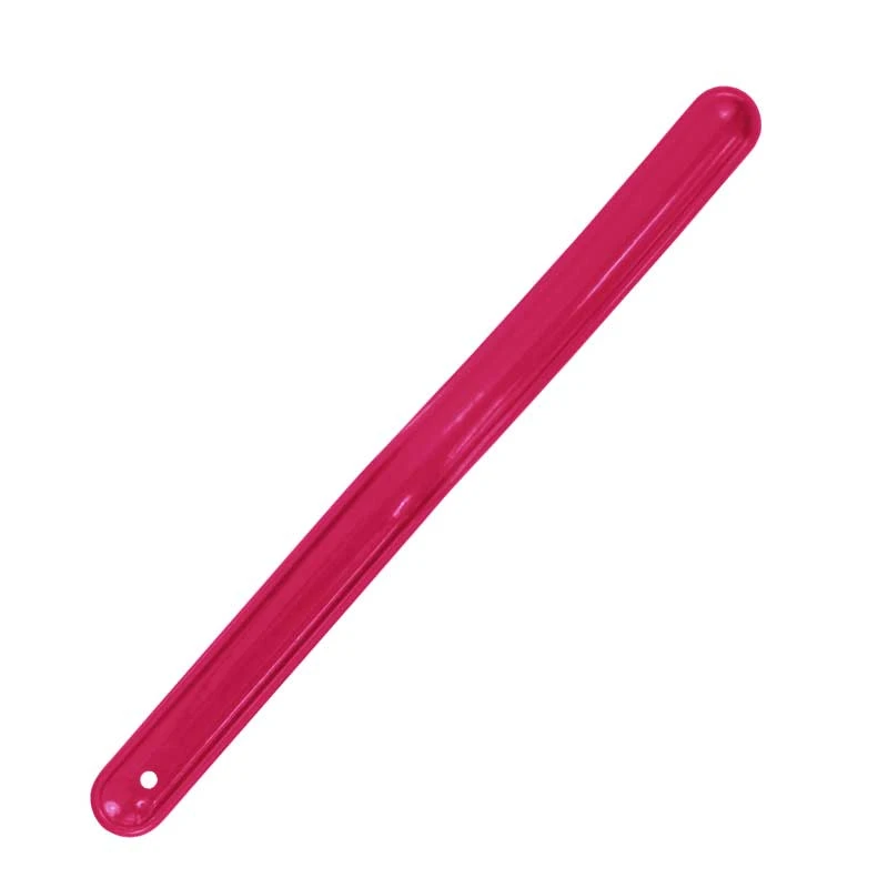 Horse Sweat Swipe Red 18 Inch Model 244516