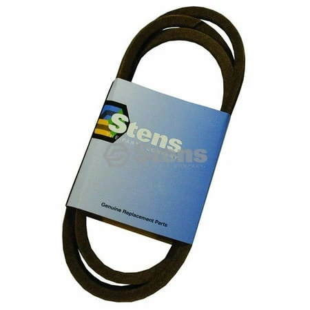 Oem Replacement Lawn Mower Belt For Murray 037x62ma, 265-322, 40 In. Deck
