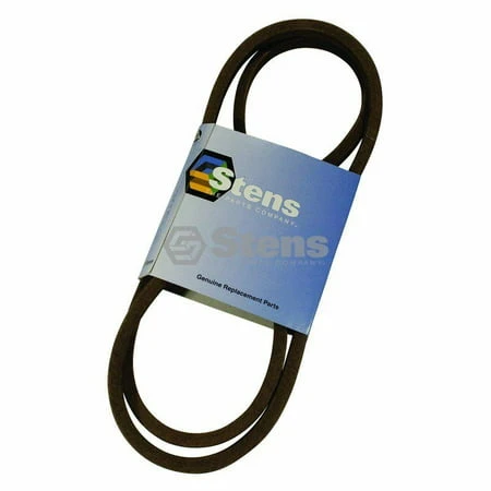 265-116 Oem Replacement Lawn Mower Belt For Mtd 954-0371a