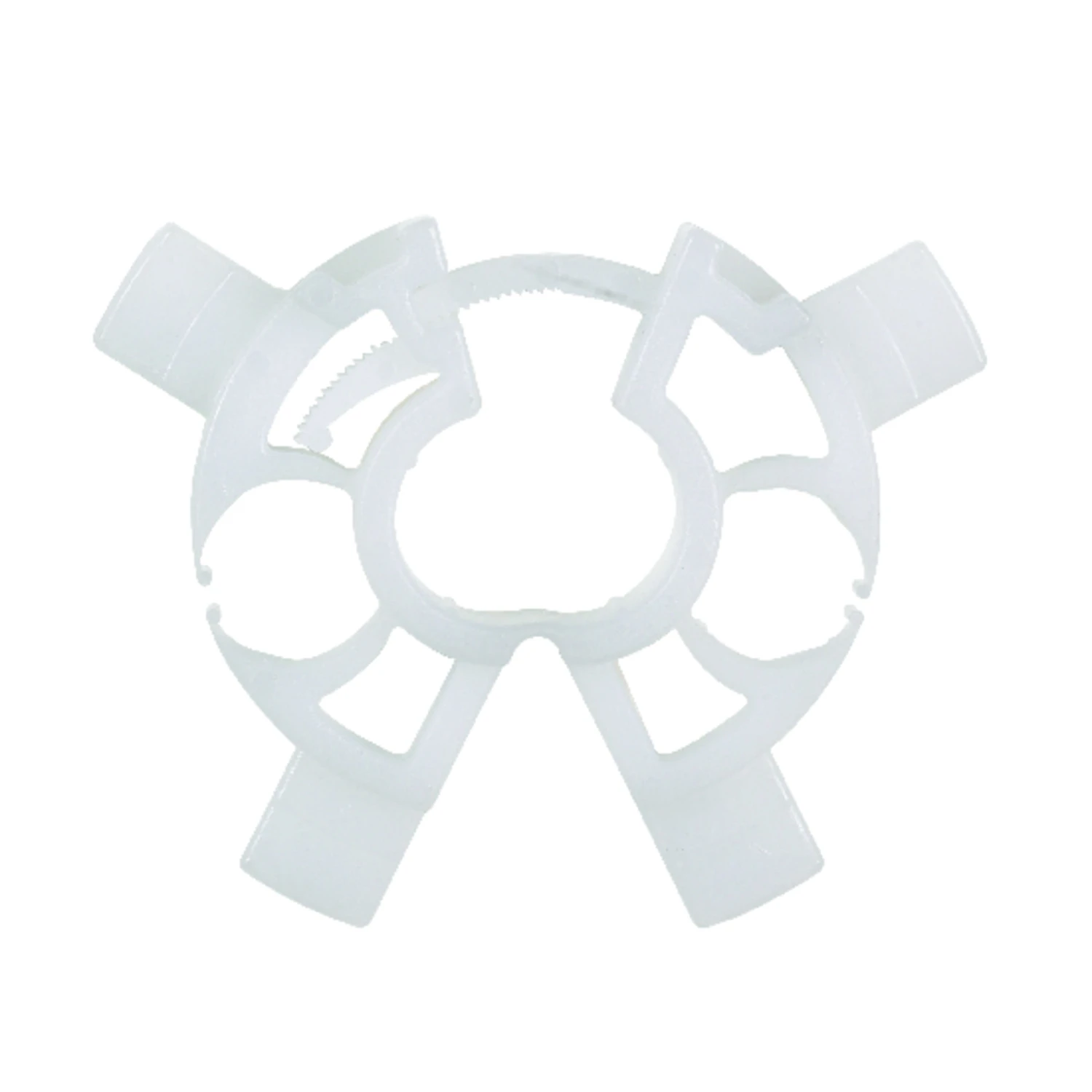 PROTECTOR WIRE/PIPE
