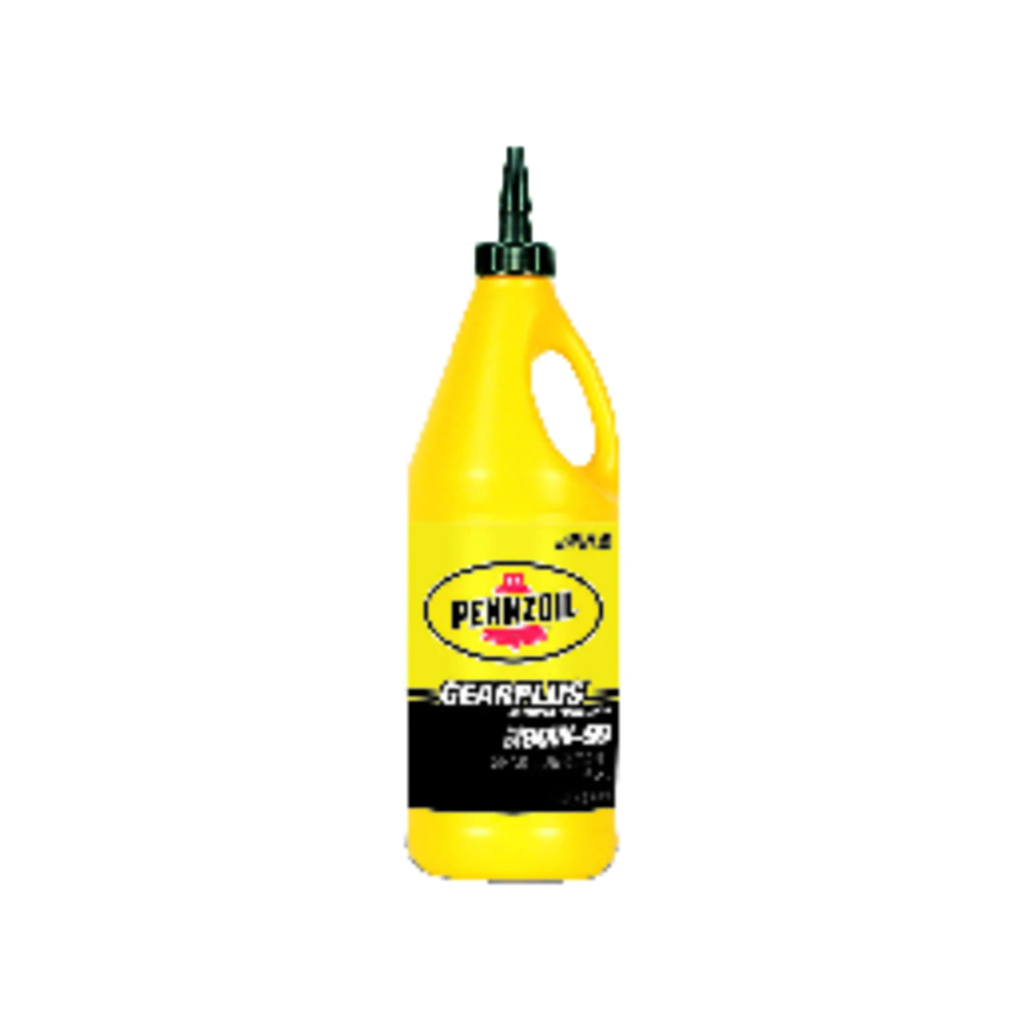 Pennzoil Multi-Purpose Multi- Purpose Gear Lubricant 1 qt.