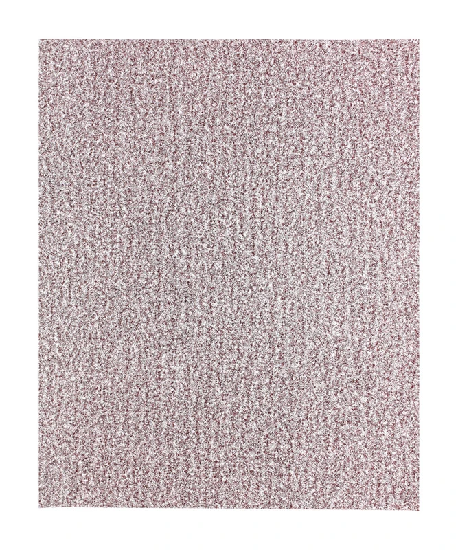 Gator CeraMax 11 in. L X 9 in. W 120 Grit Ceramic Sandpaper 1 pk