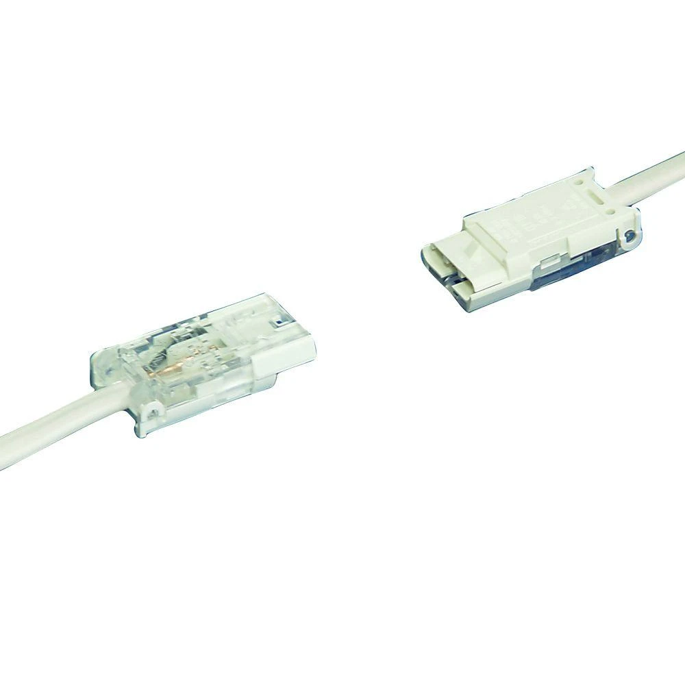 Cpgi-208169-2 Non-metallic Splice Kit For 12-14 Awg Wire