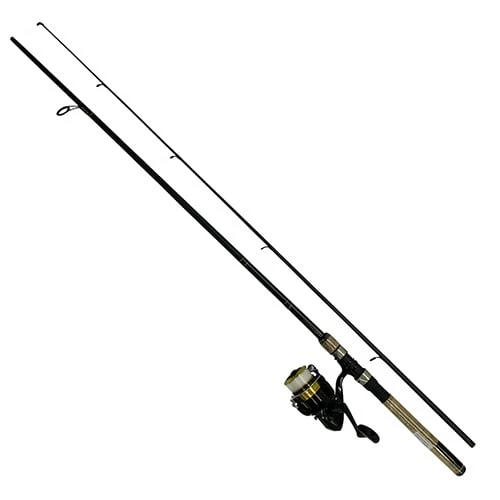 D-SHOCK 30B/F702M COMBO W/LINE