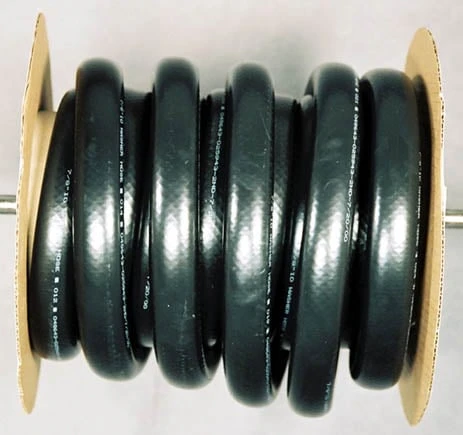 DSCHRG HOSE 1-1/4"X7/8"