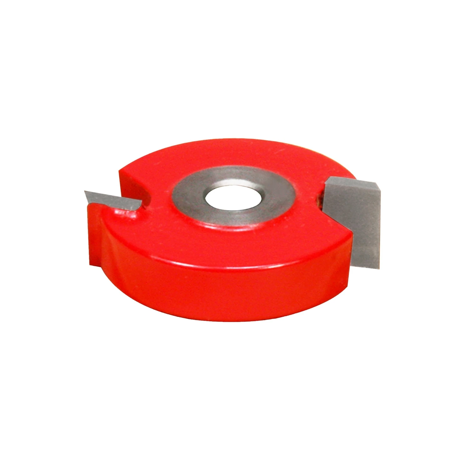 54-760 1-11/16 In. Carbide Tipped Add-on Cutter For Glass And Screen Doors