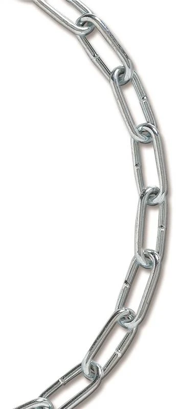 COIL CHN STRT LK #2 10'