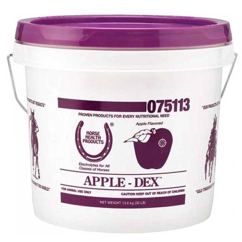 ELECTRO DEX 5#